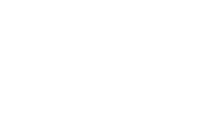 運搬費アイコン